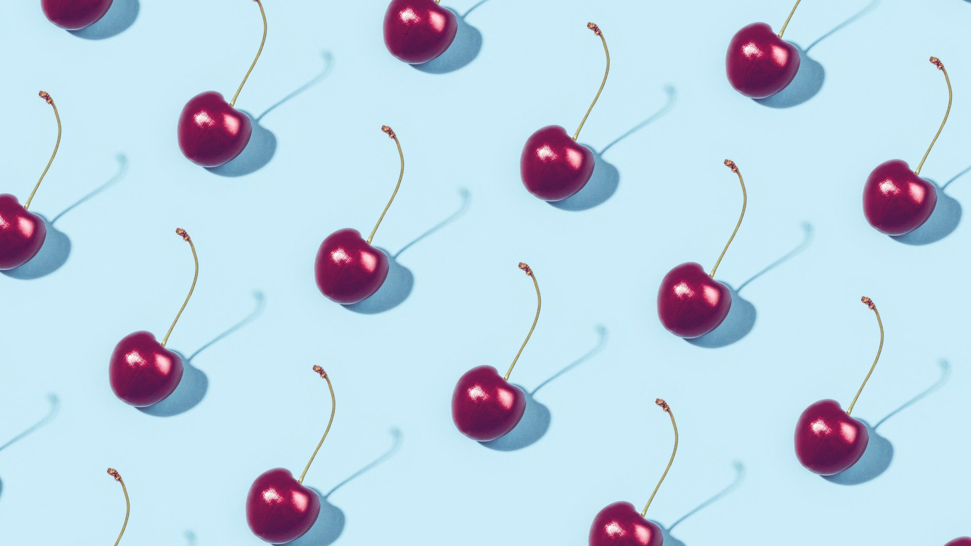 Nicht-Schwarz-nicht-braun-Cherry-Bomb-ist-DIE-Nagellackfarbe-im-Herbst