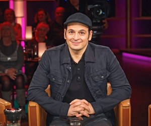 Kaya Yanars Frau: Mit wem teilt der Comedian sein Leben?