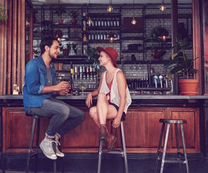 29 Fragen an den Freund: So erfährst du wirklich intime Dinge über deinen Partner!