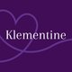 Klementine