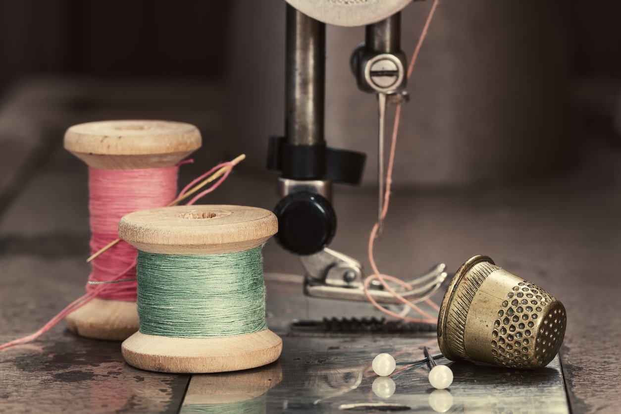 Kleidung Upcycling Kleidung Upcycling