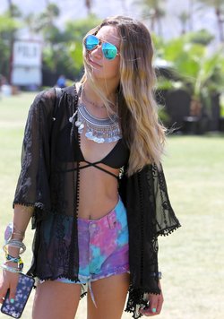 kimono jacke kimono jacke