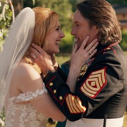 „Virgin River“ Staffel 7: Wann geht es mit neuen Folgen weiter?