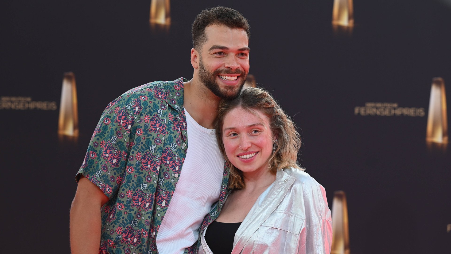 Bianca-Heinicke-Wer-ist-der-neue-Freund-der-Influencerin-