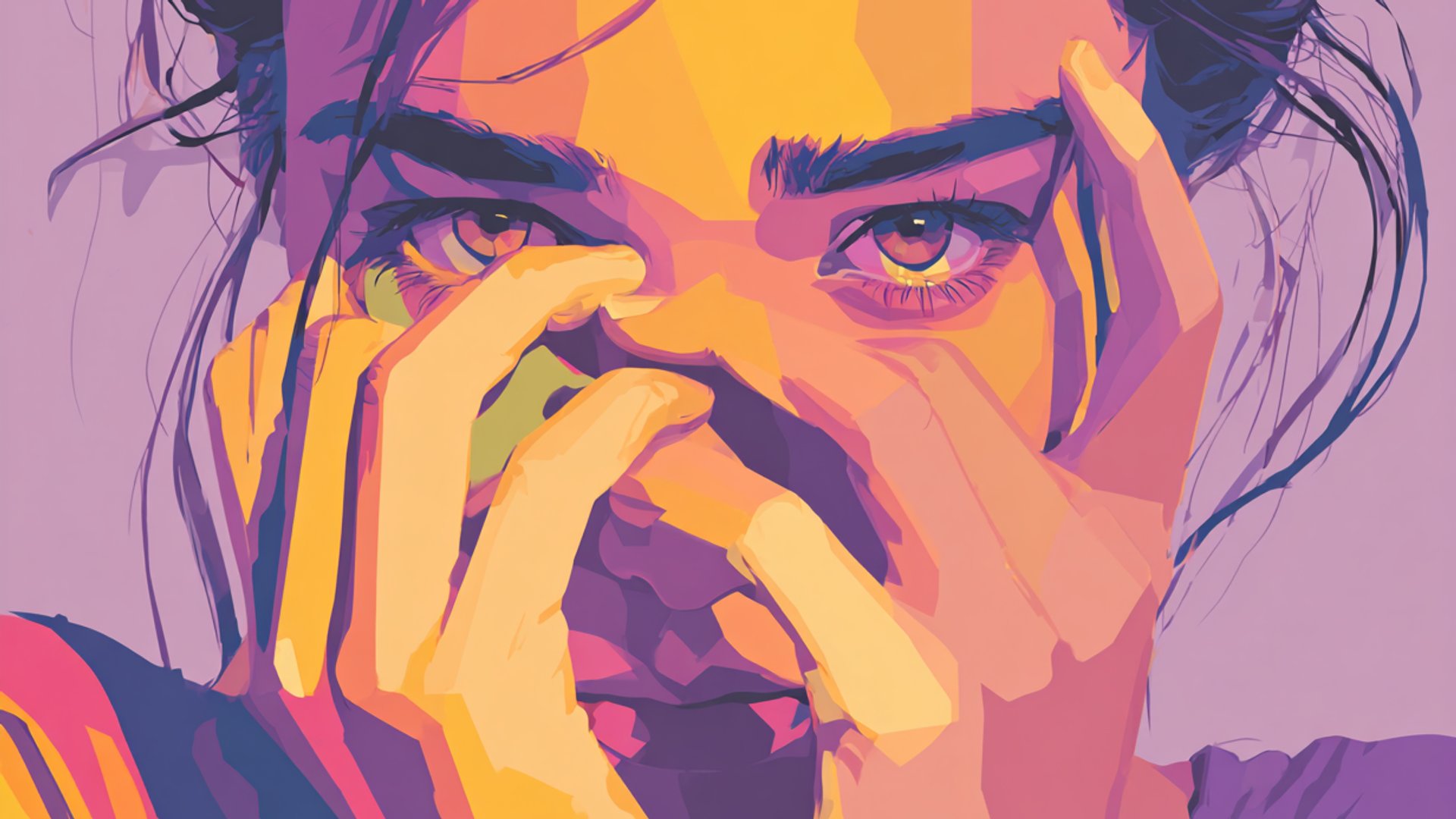 3-Sternzeichen-k-nnten-dieses-Wochenende-9-bis-11-Januar-einen-gro-en-Fehler-begehen