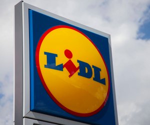 Ein Muss für deinen Frühstückstisch: Dieser praktische Fruchtsaftkrug von Lidl ist ein Schnäppchen