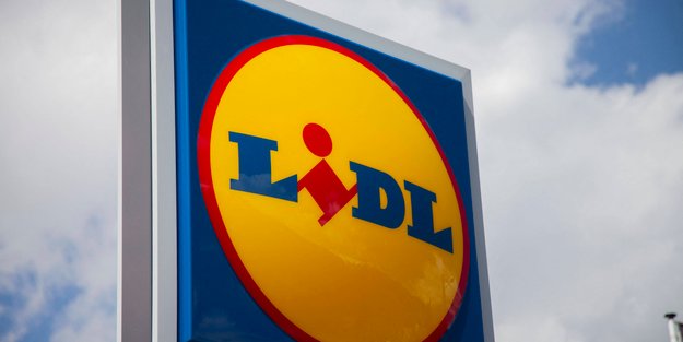 Ein Muss für deinen Frühstückstisch: Dieser praktische Fruchtsaftkrug von Lidl ist ein Schnäppchen