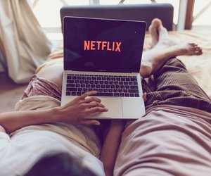 Großer Streit! Dreharbeiten zu beliebter Netflix-Serie abgebrochen