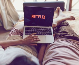Großer Streit! Dreharbeiten zu beliebter Netflix-Serie abgebrochen