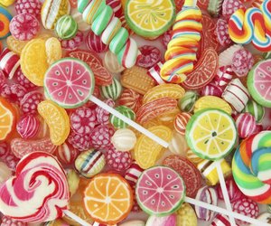 Süßigkeiten: Kommt die Zuckersteuer?