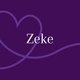 Zeke