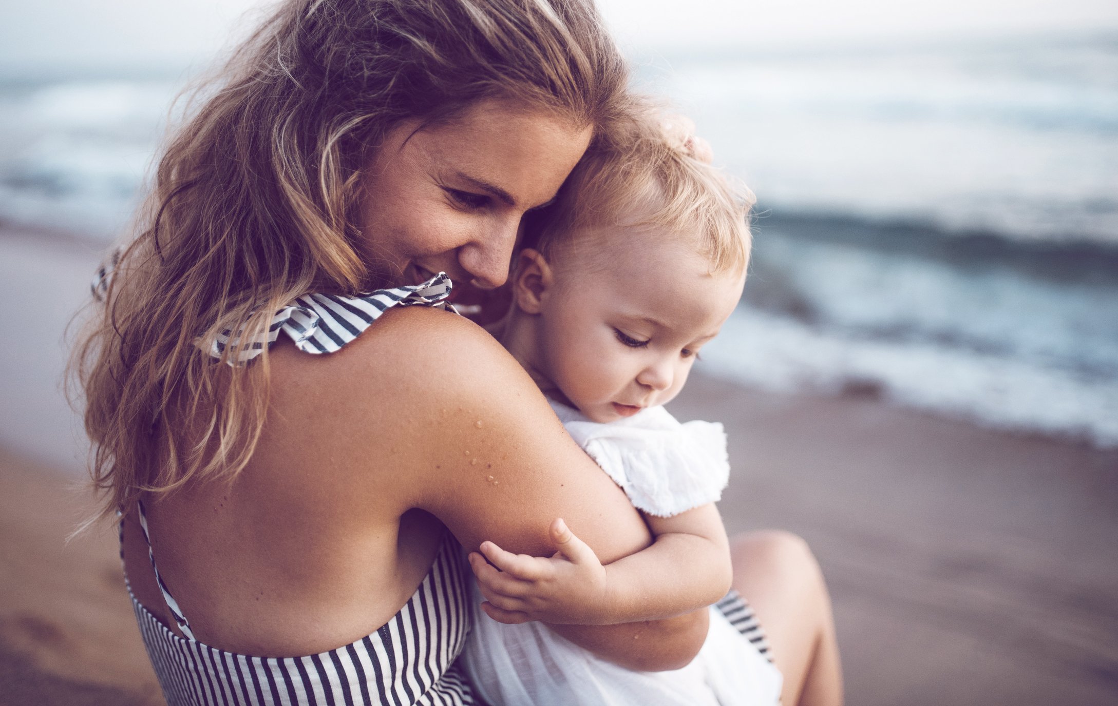 Ab wann fangen babys an zu reden | Sprachentwicklung in Phasen