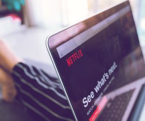 Erfolgreicher als „Squid Game“: Neue Netflix-Serie bricht trotz Kritik Rekorde