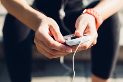 Musik zum Sport Musik zum Sport