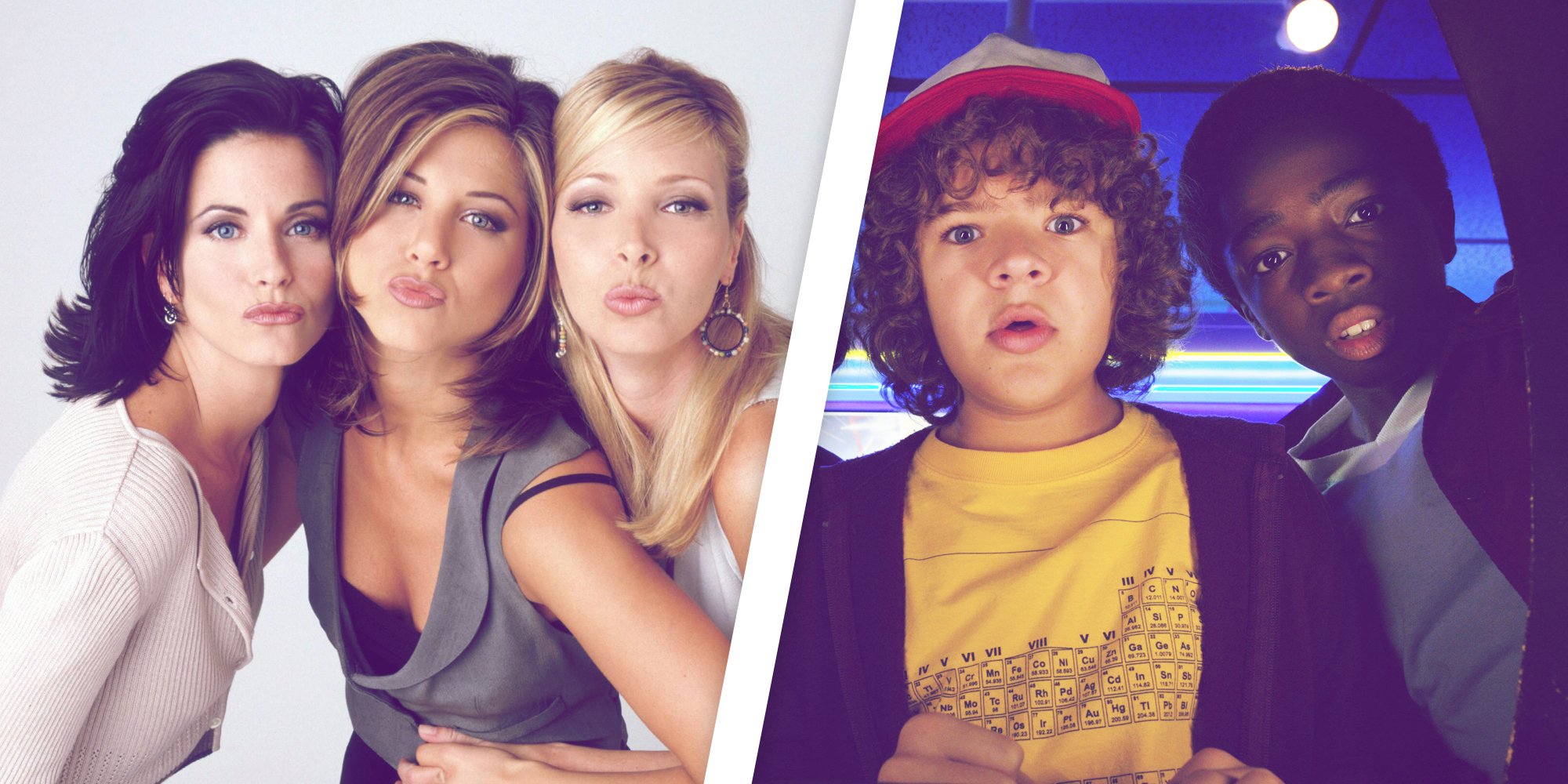 29 Filme und Serien, die fast völlig anders geheißen hätten desired.de