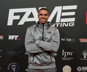 Alles nur Parodie? Kim und Nikola rechtfertigen sich für Kommentar zu Kevin Njies Verschwinden