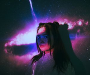 Aura Fotografie: Warum du diesen Trend mit Vorsicht genießen solltest