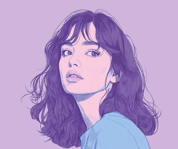 Warum Haben Nette Menschen Keine Freunde