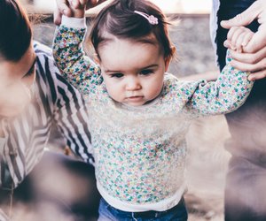 8 Dinge, die emotional intelligente Eltern täglich tun