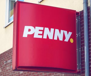 Rückruf bei Penny: Falscher Inhalt! Hersteller ruft Rinderhackfleisch zurück