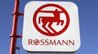 Rossmann-Geheimtipp: Dieser 3 Euro Bronzer überzeugt auf ganzer Linie