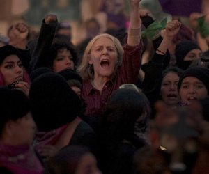 Jetzt im Stream: In diesem mexikanischen Netflix-Drama brechen starke Frauen ihr Schweigen