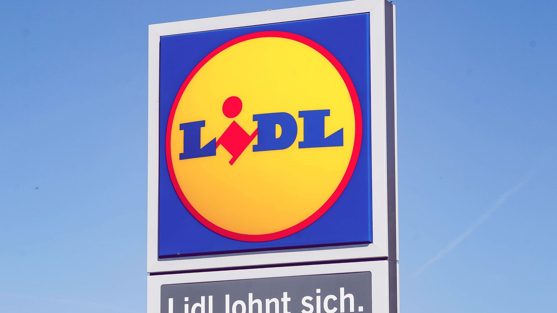 magische-stimmung-11-weihnachtsdeko-teile-von-lidl-f-r-den-au-enbereich