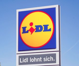 Outdoor-Weihnachtsdeko: Diese 11 Teile von Lidl sorgen für magische Stimmung im Garten