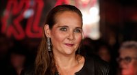 Helena Fürst: Der TV-Star verabschiedet sich aus der Öffentlichkeit!