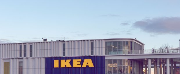 Ganz neu bei Ikea im Februar: Um diese Produkte reißen sich jetzt alle