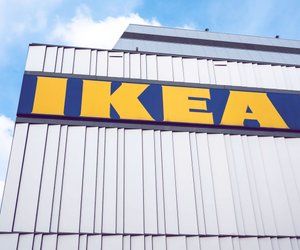 Nur 30 Euro: Diese neue Ikea-Hängeleuchte sieht aus wie ein Designerteil