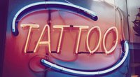 Skorpion-Tattoo: Mythologische Bedeutung & schöne Vorlagen