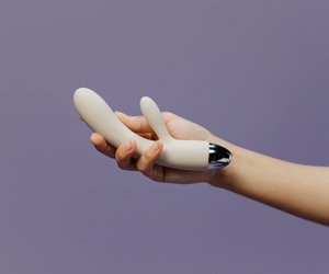 Amorelie Bestseller: Die 5 beliebtesten Vibratoren für Frauen