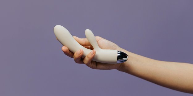 Amorelie Bestseller: Die 5 beliebtesten Vibratoren für Frauen