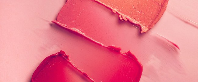 Was ist Liquid Blush? Nun, du wirst dein Rouge nie wieder anders tragen wollen!