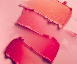 Die besten Liquid Blushs: Warum du dein Rouge nie wieder anders benutzen willst! 