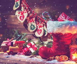 Nikolaustag: Was feiern wir am 6. Dezember eigentlich?