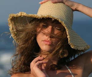 Nicht verpassen: C&A hat gerade unglaublich schöne Sommerhüte in verschiedenen Modellen!