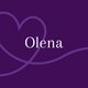 Olena