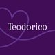 Teodorico
