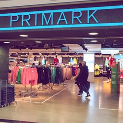 Primark vor dem Aus? Mehrere Standorte müssen schließen