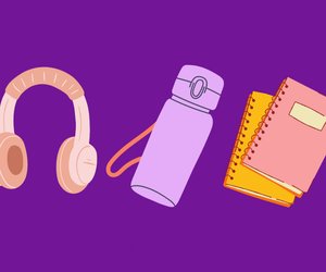 Persönlichkeitstest: Was du spontan einpackst, wenn du losmusst, zeigt mehr, als du denkst