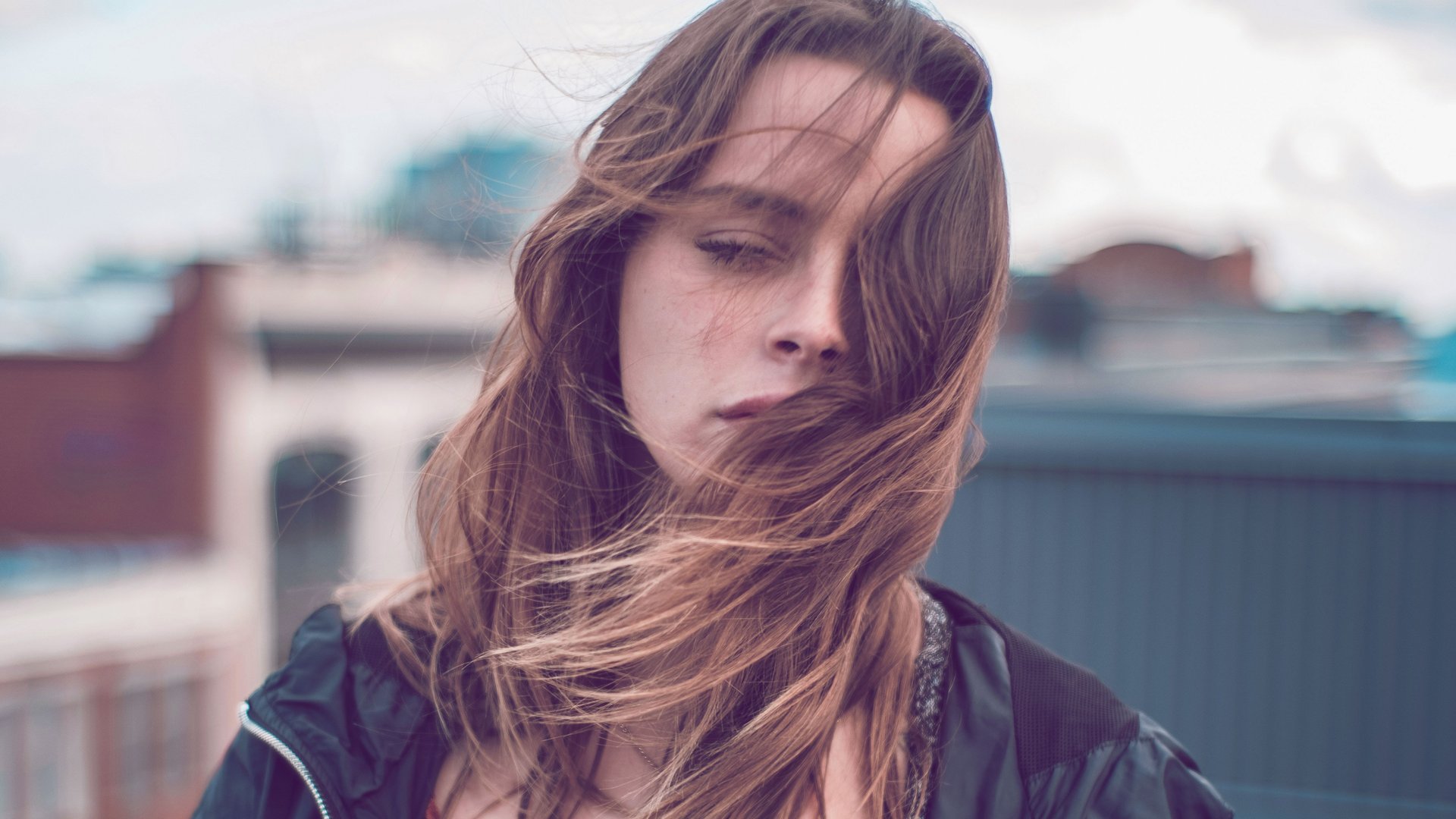 An-diesen-S-tzen-erkennst-du-dass-sich-jemand-einsam-f-hlt