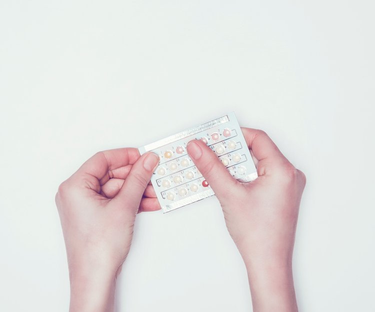 Milliarden Weniger Hartz Iv Wegen Kindergeld Desired De