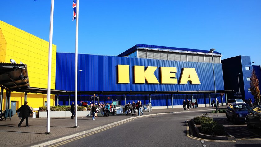 Ikea