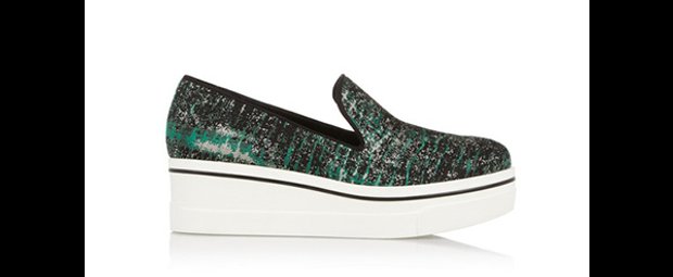 Stella McCartney