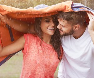 Mit diesen 11 Tipps schützt du deine Beziehung