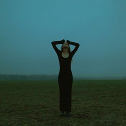 5 Sternzeichen, die im Juli einen folgenschweren Fehler begehen