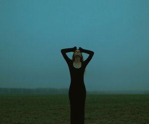 5 Sternzeichen, die im Juli einen folgenschweren Fehler begehen