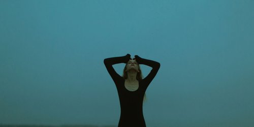 5 Tierkreiszeichen, die im Juli einen folgenschweren Fehler begehen